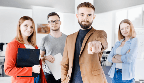 关于 Hi Language Online Tutor