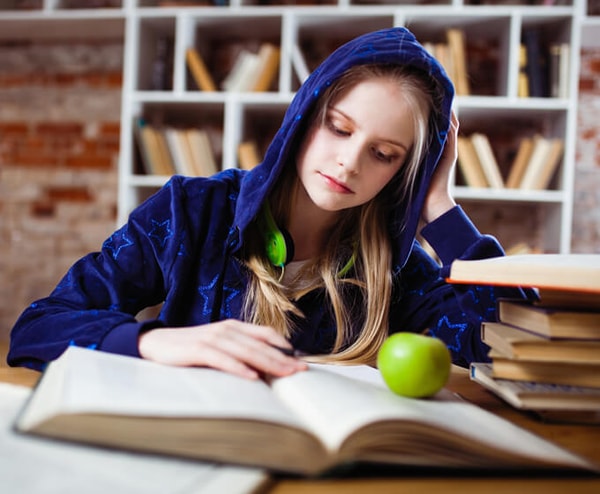 Hi Language Online Tutor 评测