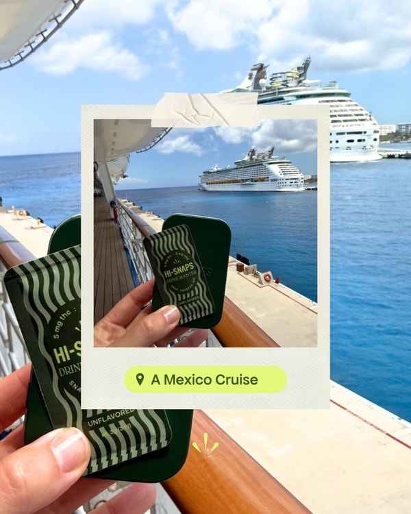 Hi-Snaps Review