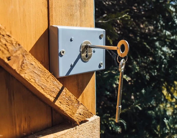 Hiatt Hardware Review
