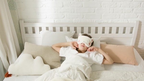 Hibermate Review