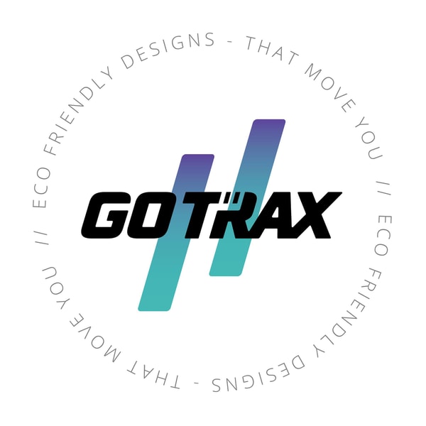 Hiboy vs Gotrax Comparison