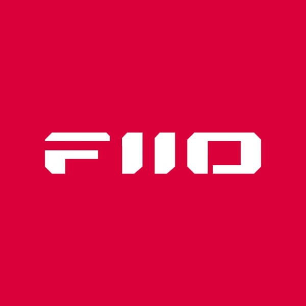 HiBy vs Fiio