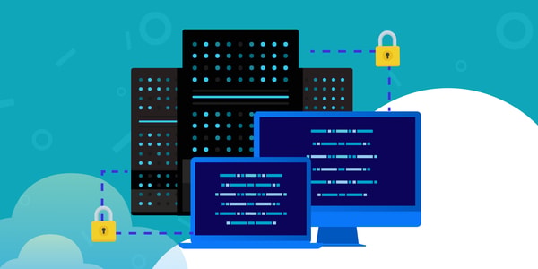 About hide.me VPN