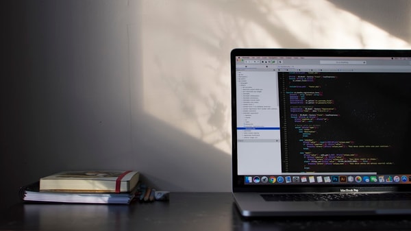 Hide ALL IP Software Reviews