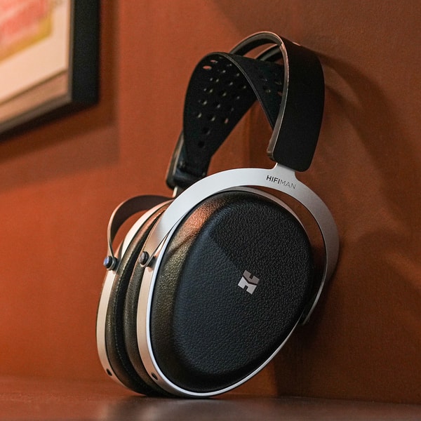 HIFIMAN Review