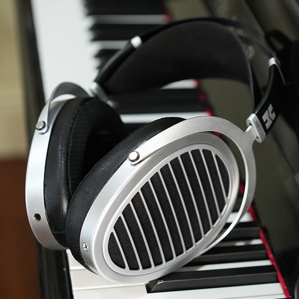 HIFIMAN Ananda Nano Review