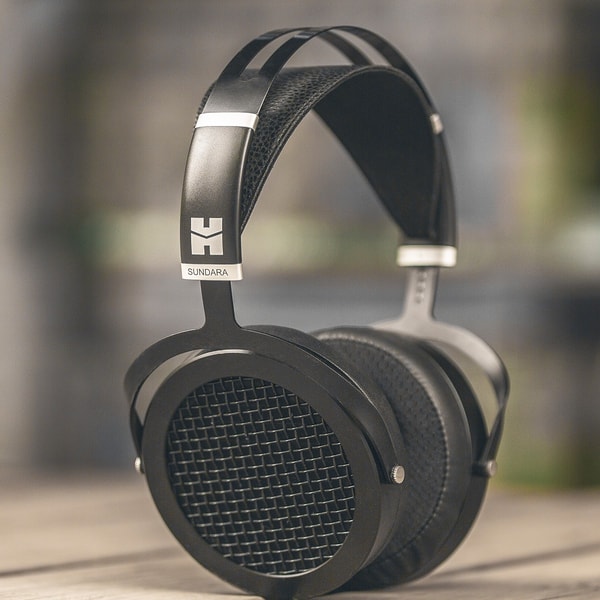 HIFIMAN Sundara Review