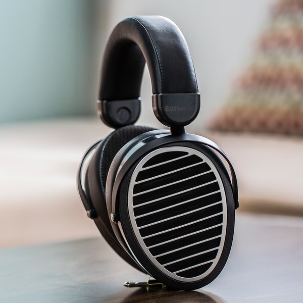HIFIMAN Edition XV Review