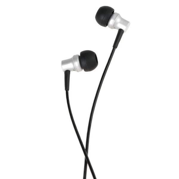 HIFIMAN RE400 In-Ear Monitor Review