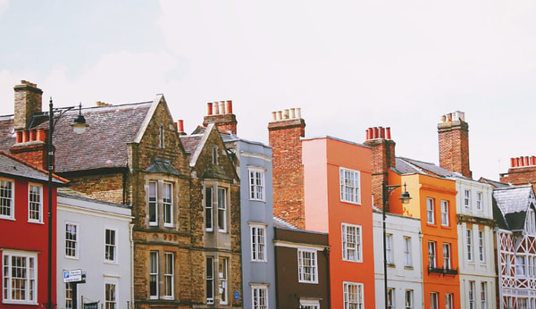 High Bridge Mortgages Review