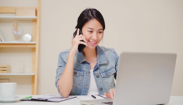 High Bridge Mortgages Protection Review