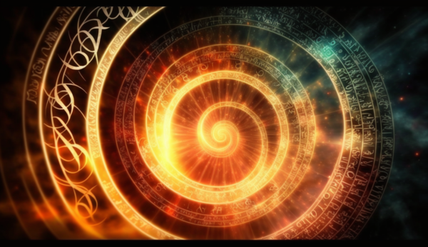 Highermind Royalty Free Music Veil Of Bliss 432 Hz Review