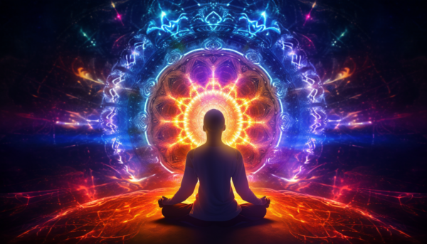 Highermind Royalty Free Music The Light That Heals Review