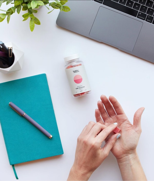 Highline Wellness Review