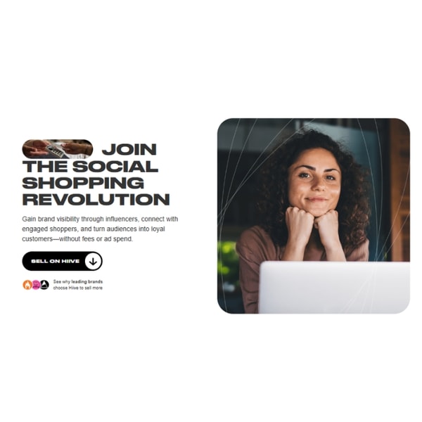 Hiive Brands Review