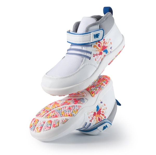 Hike Footwear Review: Hike Footwear Reviews