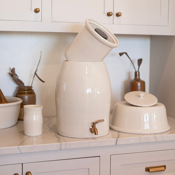 Hillside Home Store The Stillwater Well Reviews