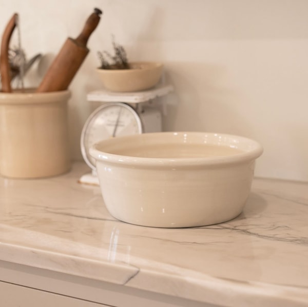Hillside Home Store Heirloom Bowl Reviews