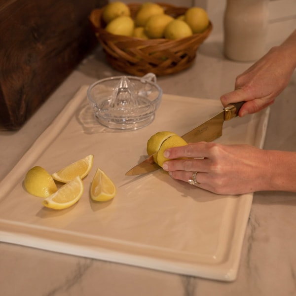 Hillside Home Store The Kitchen Stone Reviews