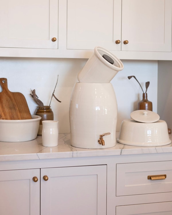 About Hillside Home Store