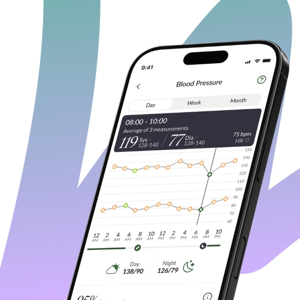 Hilo Mobile App Experience Review