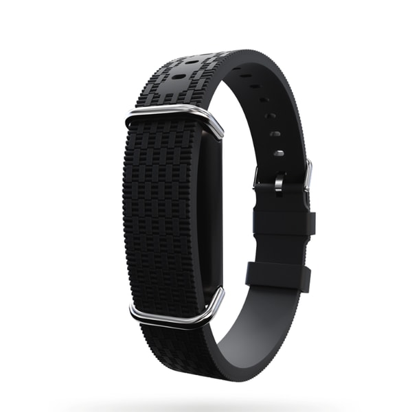 Hilo Wearable Device Review