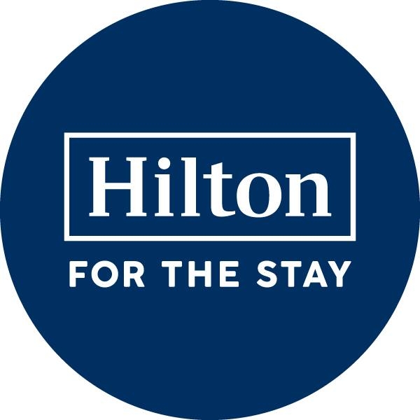 Hilton vs Marriott Hotel Chains