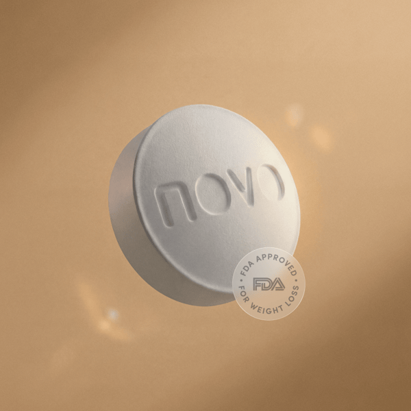 Hims Wegovy Pill Review