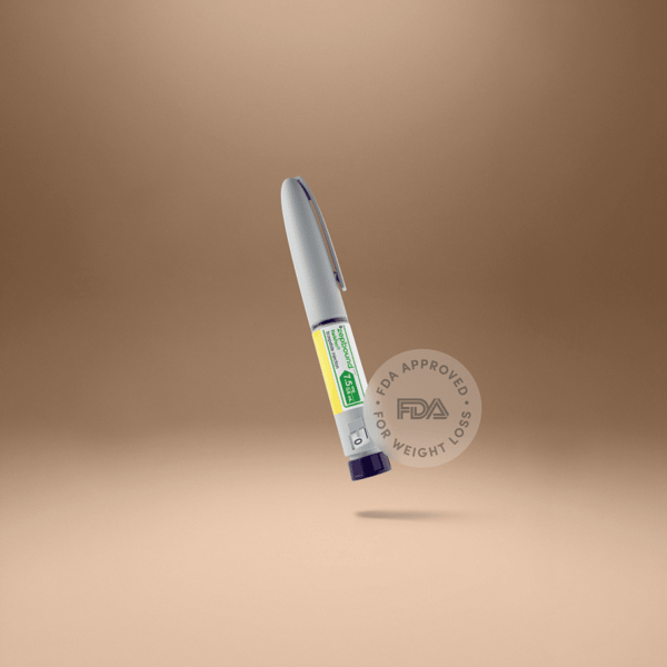 Hims Zepbound KwikPen Review