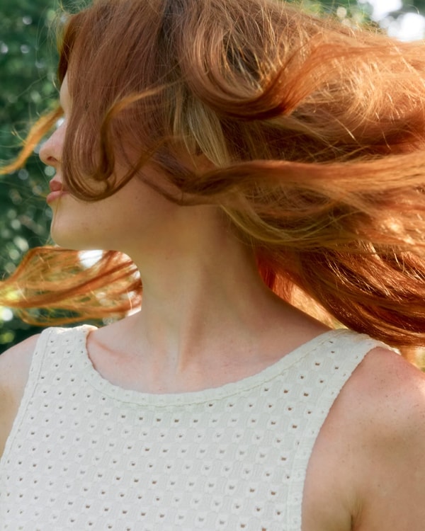 Hindsgaul Hair Review