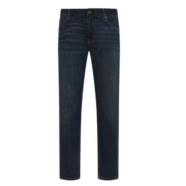 HIRMER GROSSE GR&Ouml;SSEN Tommy Hilfiger Jeans Madison Jasper Bewertung
