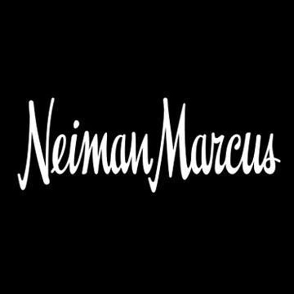 Hirshleifers vs Neiman Marcus
