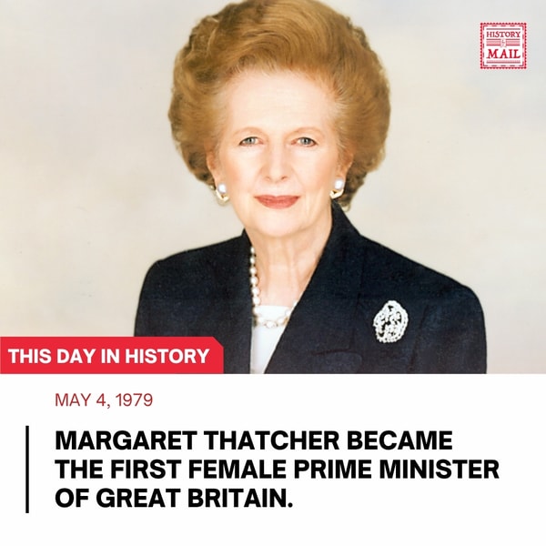 History By Mail Review