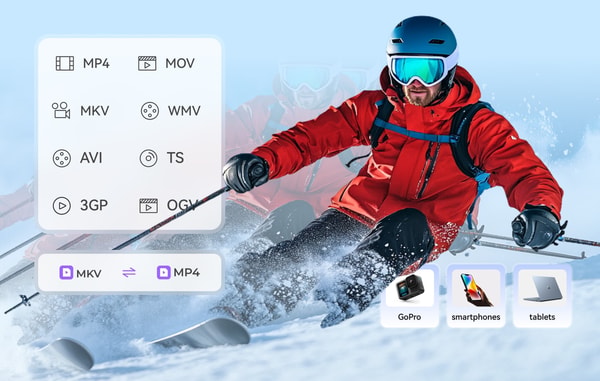 HitPaw Univd Review