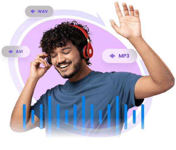 HitPaw Review