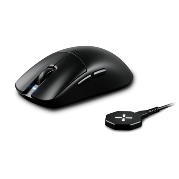 Hitscan 8K Wireless Dongle Review