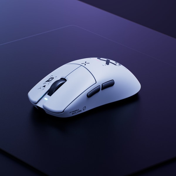 Hitscan Hyperlight Printstream Review