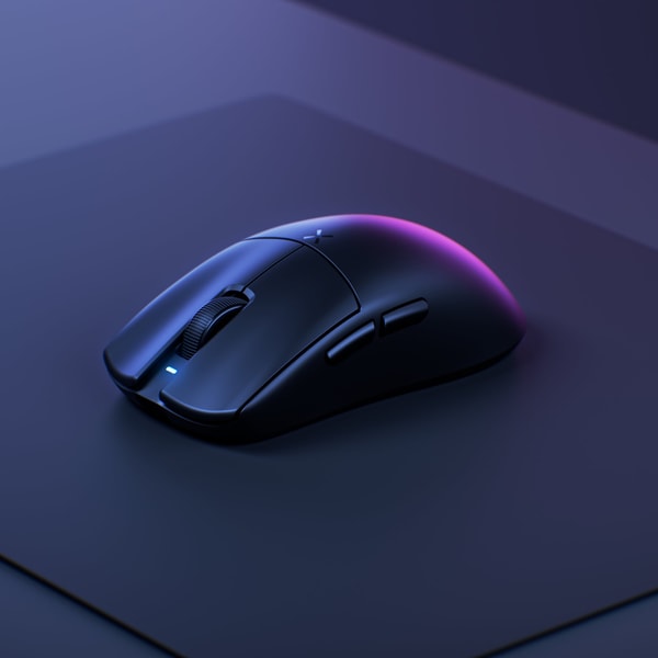Hitscan Hyperlight Wireless Review