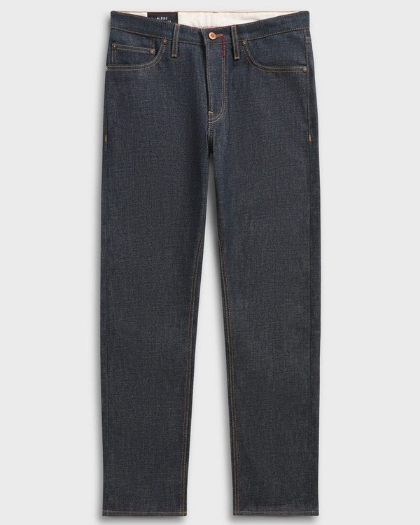 Hiut Denim The Hack Review