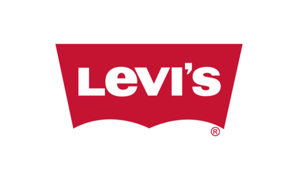 Hiut Denim vs Levi's vs Nudie Jeans Comparison