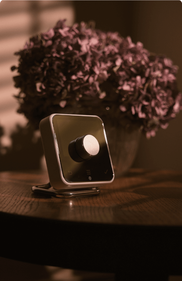 Hive Radiator Valves Review
