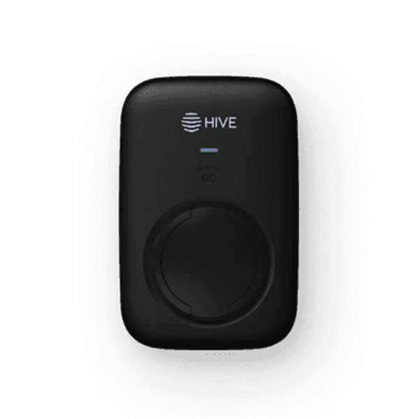 Hive EO Mini Pro 3 Review