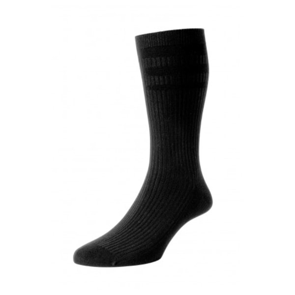 HJ Hall Socks HJ910 Bamboo Softop&reg; Review