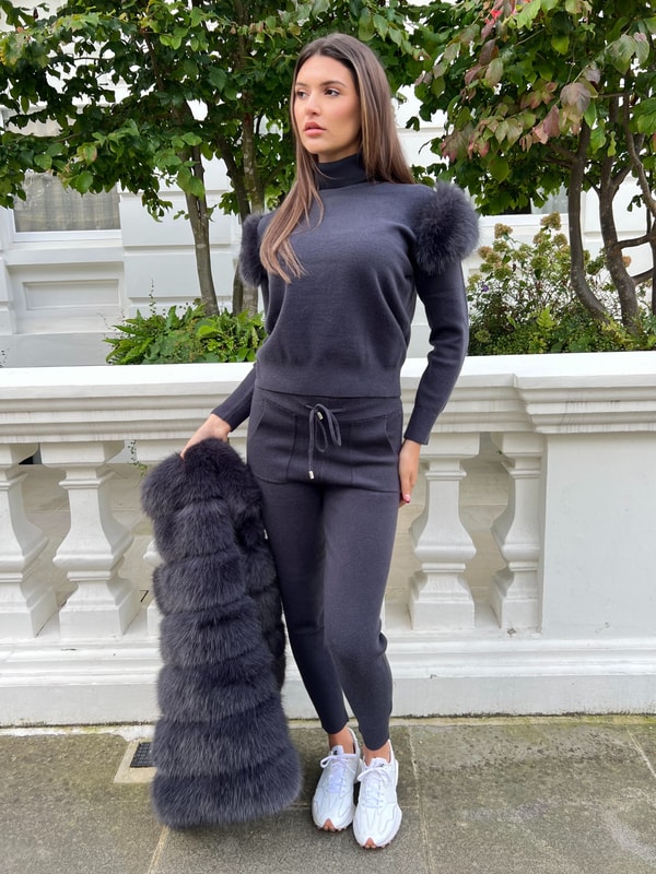 H&L Fashions Review