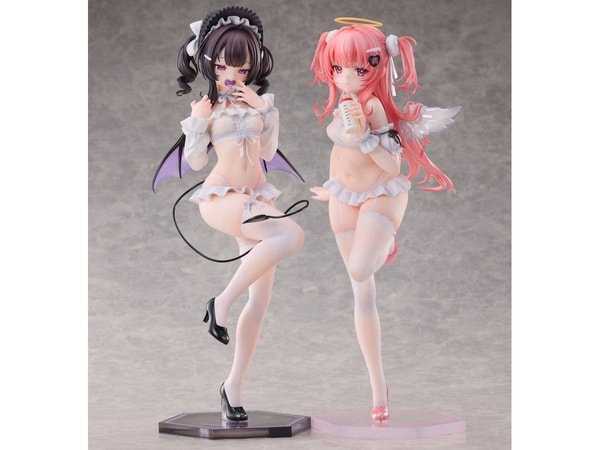 HLJ レビュー