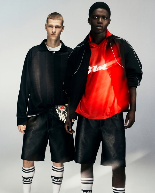 H&M مراجعة