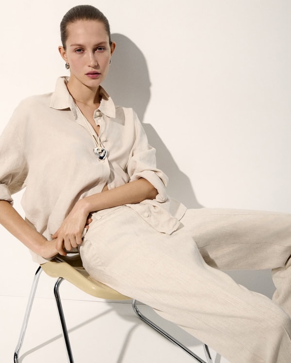 عن H&M