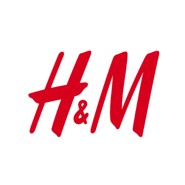Perbandingan COS dan H&M
