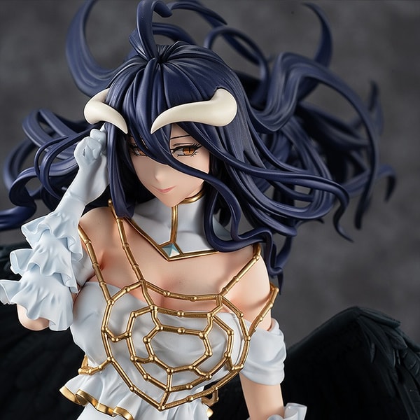 Hobby Searchについて